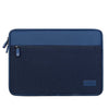 Okade T61 14Inch Tablet / Laptop Sleeve Shockproof Air Cushion Lining Storage Pouch Portable Carrying
