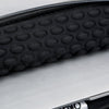 Okade T61 14Inch Tablet / Laptop Sleeve Shockproof Air Cushion Lining Storage Pouch Portable Carrying