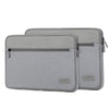 Okade T61 14Inch Tablet / Laptop Sleeve Shockproof Air Cushion Lining Storage Pouch Portable Carrying