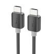 Hoco HDTV 2.0 Male to Male Data Cable US08