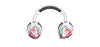 Bloody MR720 Naraka RGB Gaming Wireless Headset