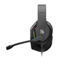 Bloody G260 Virtual 7.1 Surround Sound Gaming Headset