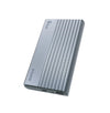 AMAZE Nexa Drive Enclosure Case A211