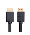 UGREEN 10110 HDMI TO HDMI MALE CABLE 10M