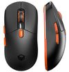 Meetion Magnetic Charging Dock Mouse GW38