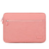 Okade T61 14Inch Tablet / Laptop Sleeve Shockproof Air Cushion Lining Storage Pouch Portable Carrying