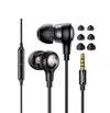 UGREEN 30637 IN-EAR EARPHONES WITH 3.5MM