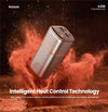 AMAZE TITAN POWER BANK 20,000MAH 70W A238