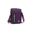 COOLBELL Stylish Shoulder bag CB-2032