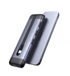 UGREEN 70408 5-IN-1 USB-C TO HDMI, 3XUSB-A, PD,100W ADAPTER