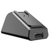 Meetion Magnetic Charging Dock Mouse GW38