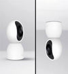 XIAOMI SMART CAMERA C400