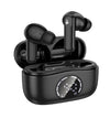 Hoco Noise Reduction BT Airpods EQ22