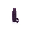 COOLBELL Stylish Shoulder bag CB-2032