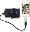 UGREEN 30155 USB-C TO USB 3.0 FM ADAPTER