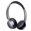 UGREEN 75630 Studio Plus Active Low Latency Noise-Cancelling Headphones