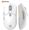 Meetion Magnetic Charging Dock Mouse GW38