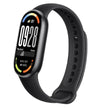 MI SMART BAND 10 BLACK