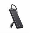 UGREEN 35584 10Gbps 4-in-1 USB 3.2 Adapter