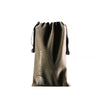 UGREEN 20319 STORAGE POUCH