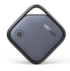 UGREEN 45297 Bluetooth Tracker