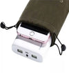 UGREEN 20319 STORAGE POUCH