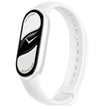 MI SMART BAND 10 CERAMIC EDITION