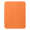 V-Tech iPad Air 11-inch Case (M4 & M5)