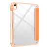 V-Tech iPad Air 11-inch Case (M4 & M5)