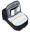 COOLBELL Versatile Laptop Backpack 15.6 CB-8297