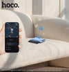 Hoco Smart Tracker Tag Card for Android E97A