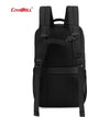 COOLBELL Laptop Backpack CB-8271