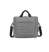 COOLBELL Stylish and Protection Laptop Bag CB-2119