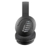 Bloody MH360 Wireless Headset Black