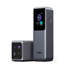 UGREEN 35524B NEXODE 20000MAH 130W PD Fast Charging PowerBank With Smart Display