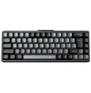 Meetion Hot Swappable RGB Mechanical Keyboard MK12