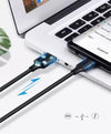 UGREEN 60118 USB A To USB C Cable 2M