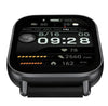 MI WATCH 5 ACTIVE