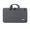 AMAZE SMART PACK SYNTHETIC PREMIUM BAG A900