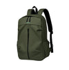 AMAZE WORKIE SYNTHETIC FIBER LAPTOP BACKPACK A940