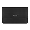 AMAZE SLIM SHEILD PREMIUM LAPTOP SLEEVE A980