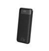 AMAZE NEXUS PRO POWER BANK 20,000MAH 22.5W A233