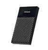 AMAZE ULTRA SERIES 2.5 SSD CASE A210C