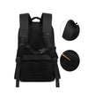 COOLBELL Laptop Backpack Stylish and Functional CB-8260