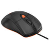Meetion 4 in 1 PC Gaming Kit C505