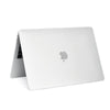TUCANO HARD SHELL CASE FOR MACBOOK NEW PRO M1 A2338/A2251/A2289