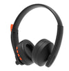 Meetion Bluetooth elephone Headset BTH003