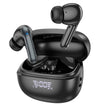 Hoco True Wireless ANC Earbuds EQ5