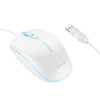 Hoco Wonderful Gaming Luminous Mouse GM37