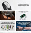 MI SMART BAND 10 CERAMIC EDITION